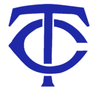 cropped-TCHS-Logo.png